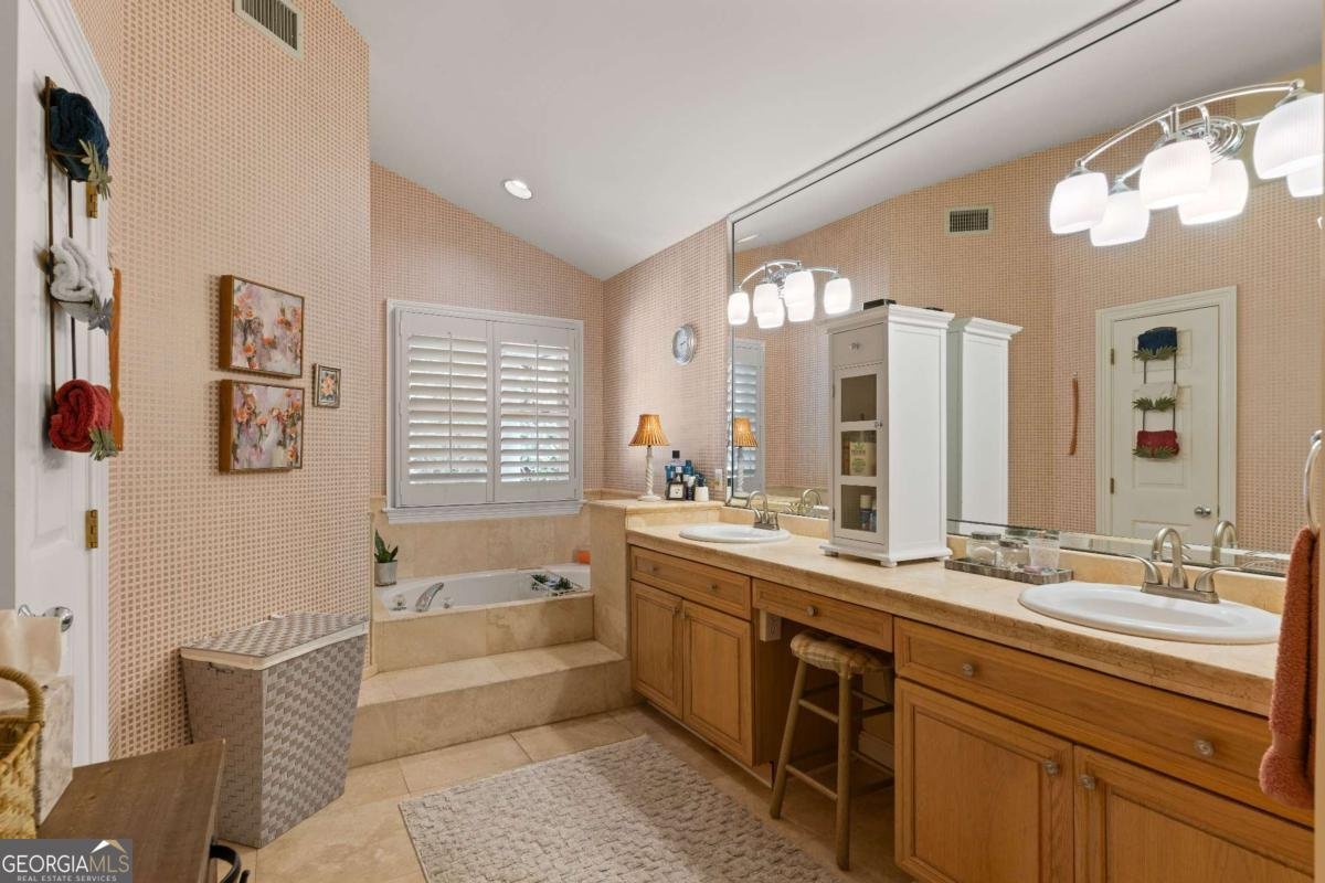 403 Indigo St. Simons - 26