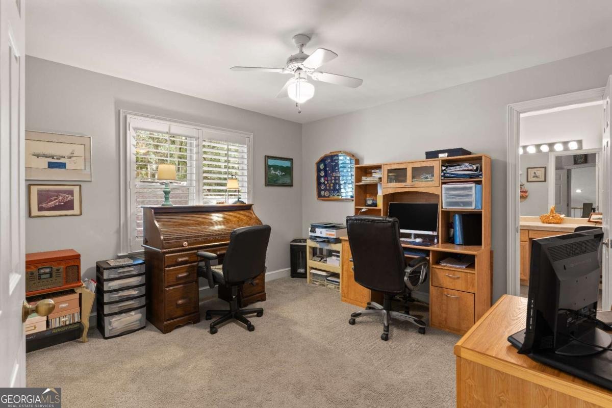403 Indigo St. Simons - 29
