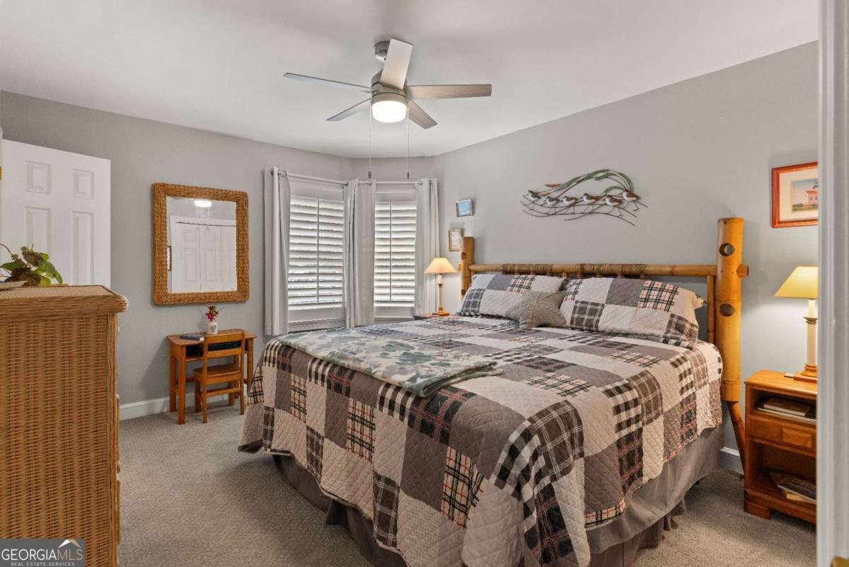 403 Indigo St. Simons - 30