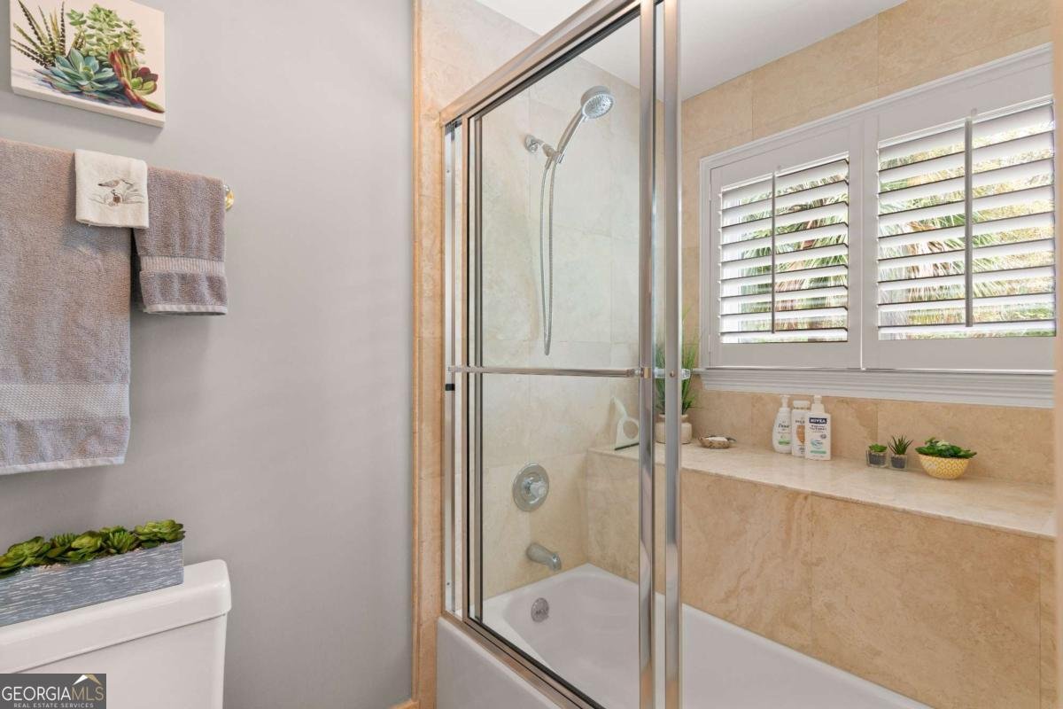 403 Indigo St. Simons - 32