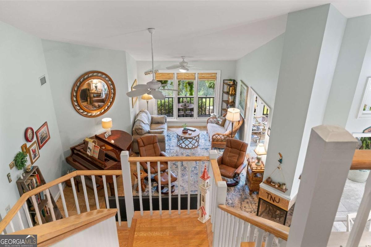 403 Indigo St. Simons - 33