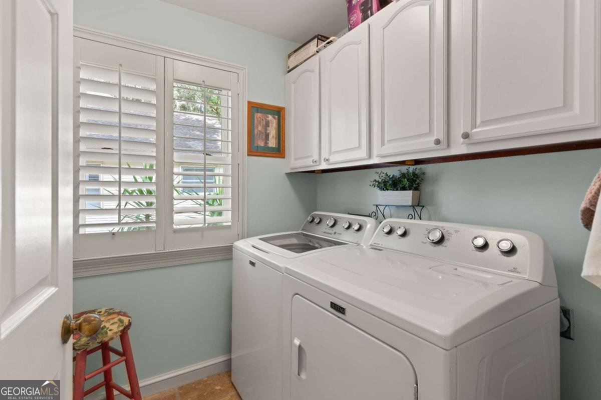 403 Indigo St. Simons - 34