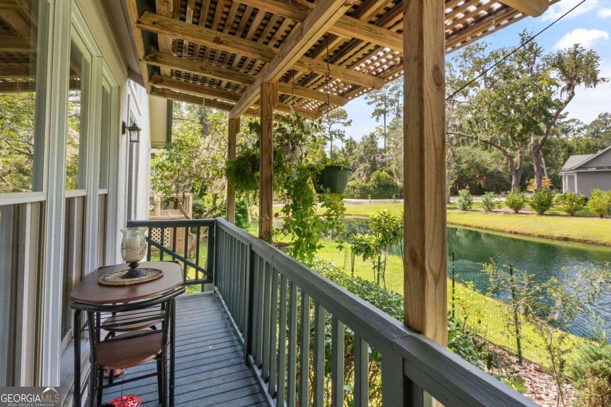 403 Indigo St. Simons - 35