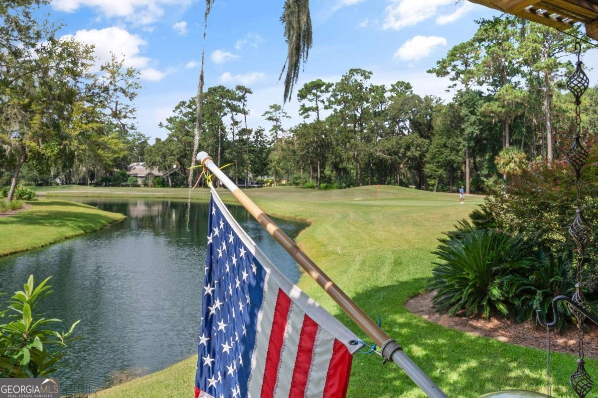 403 Indigo St. Simons - 36