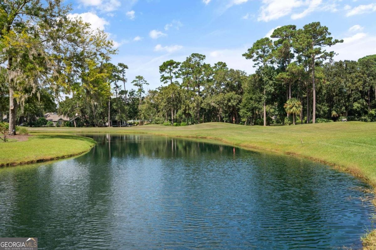 403 Indigo St. Simons - 38