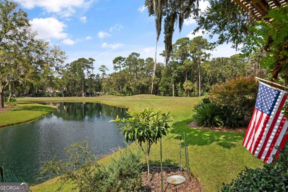 403 Indigo St. Simons - 40