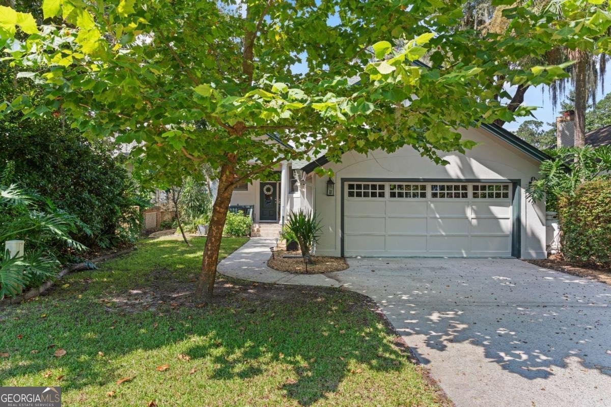 403 Indigo St. Simons - 41