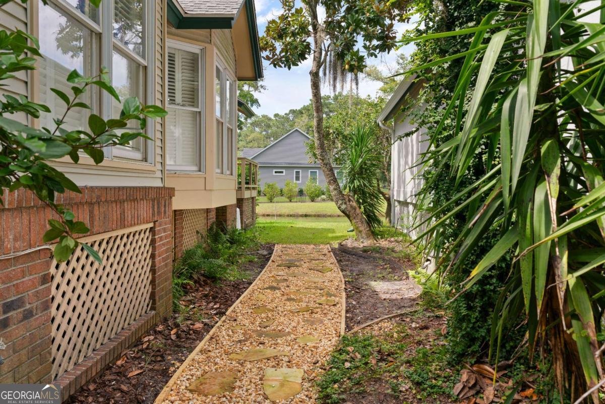 403 Indigo St. Simons - 42