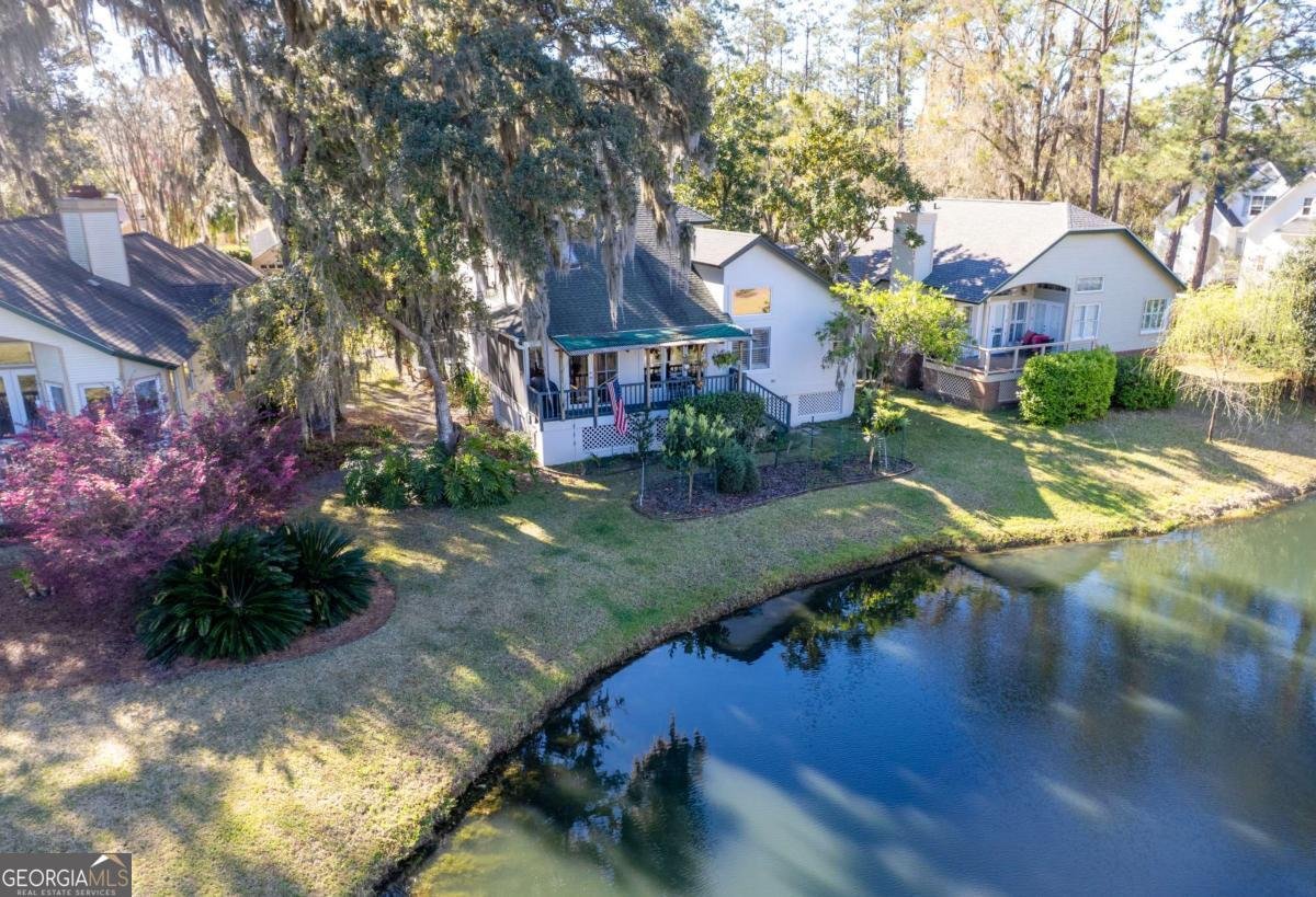 403 Indigo St. Simons - 44