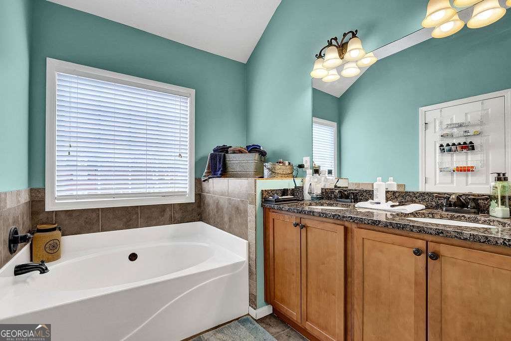 1952 Appaloosa Mill Circle Buford - 21