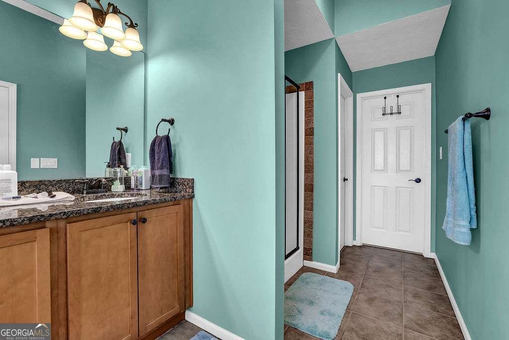 1952 Appaloosa Mill Circle Buford - 22