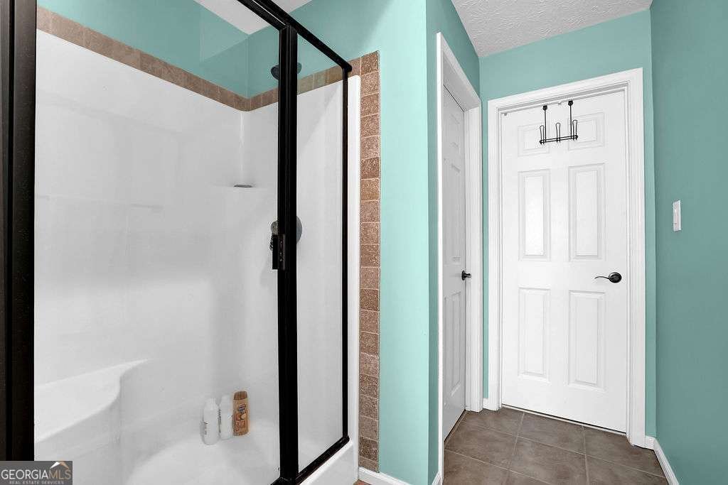 1952 Appaloosa Mill Circle Buford - 23