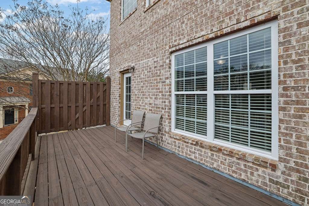 1952 Appaloosa Mill Circle Buford - 30
