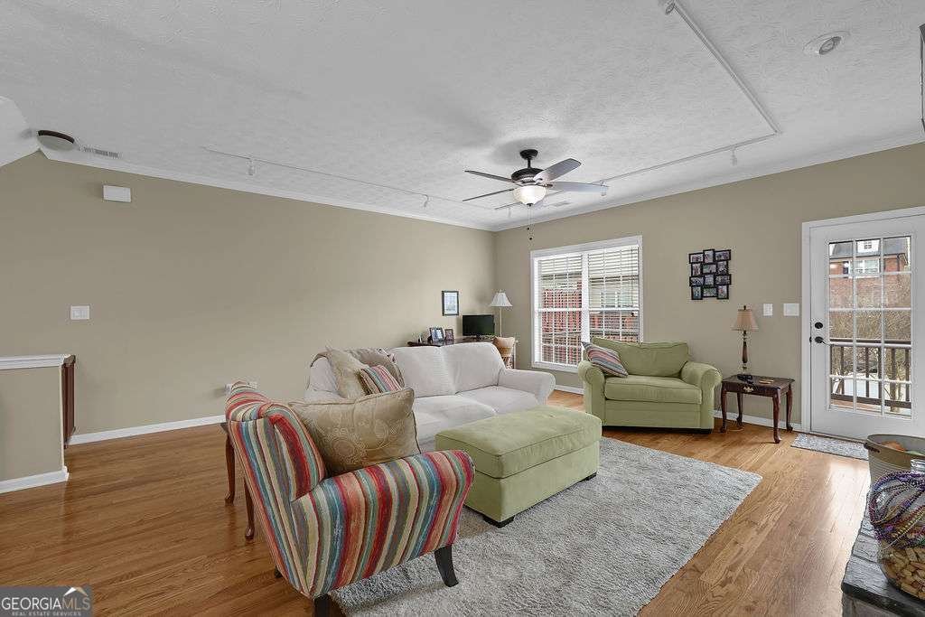 1952 Appaloosa Mill Circle Buford - 8