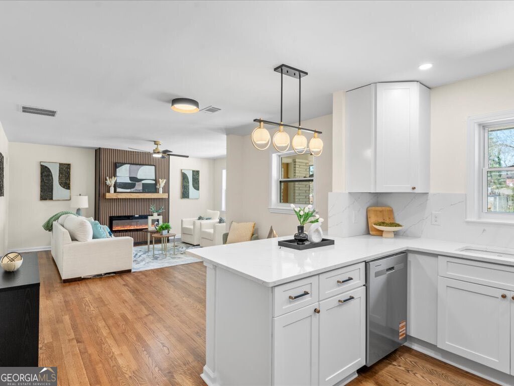 1937 Joseph Court Decatur - 11