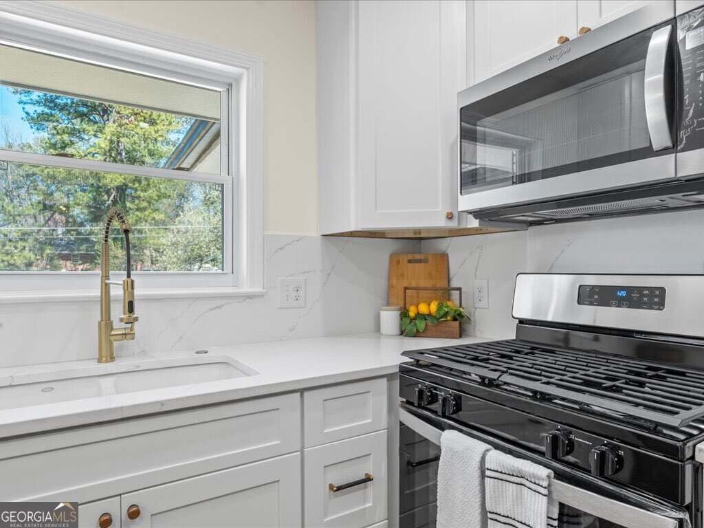 1937 Joseph Court Decatur - 13