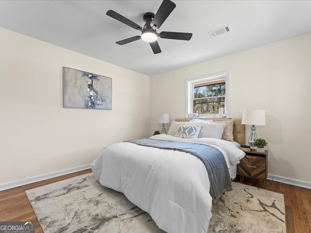 1937 Joseph Court Decatur - 18
