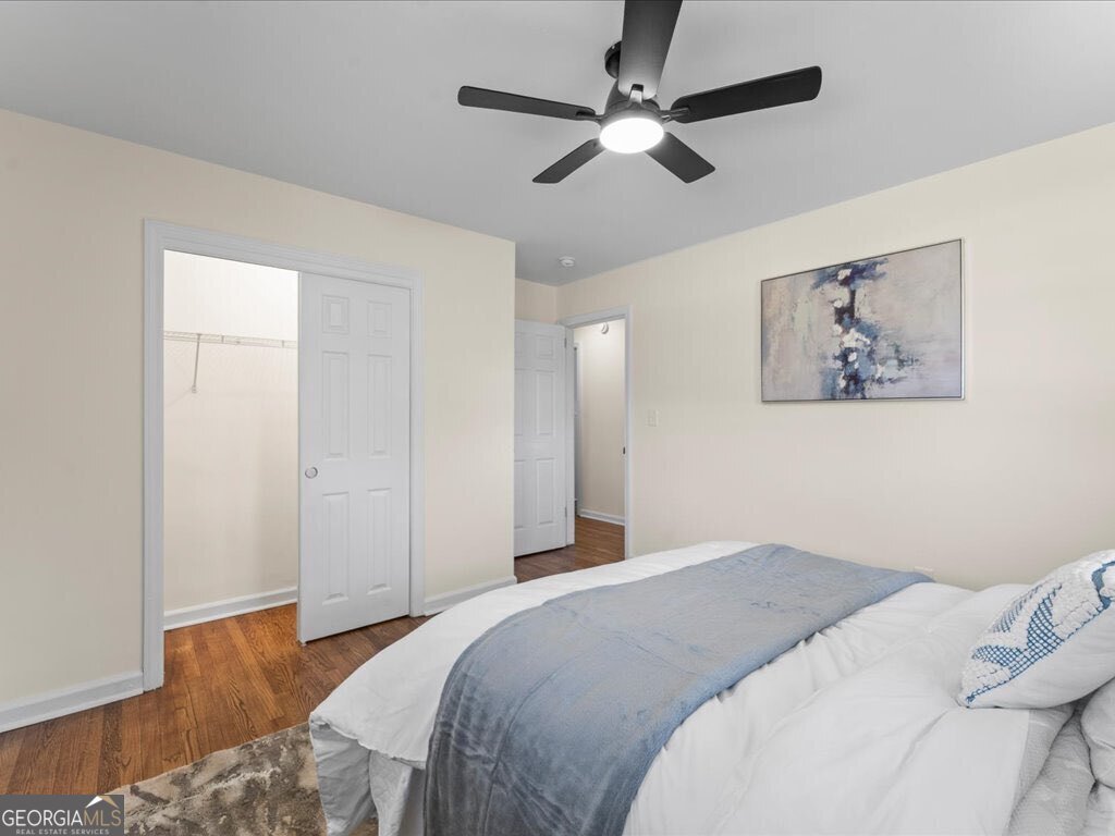 1937 Joseph Court Decatur - 19