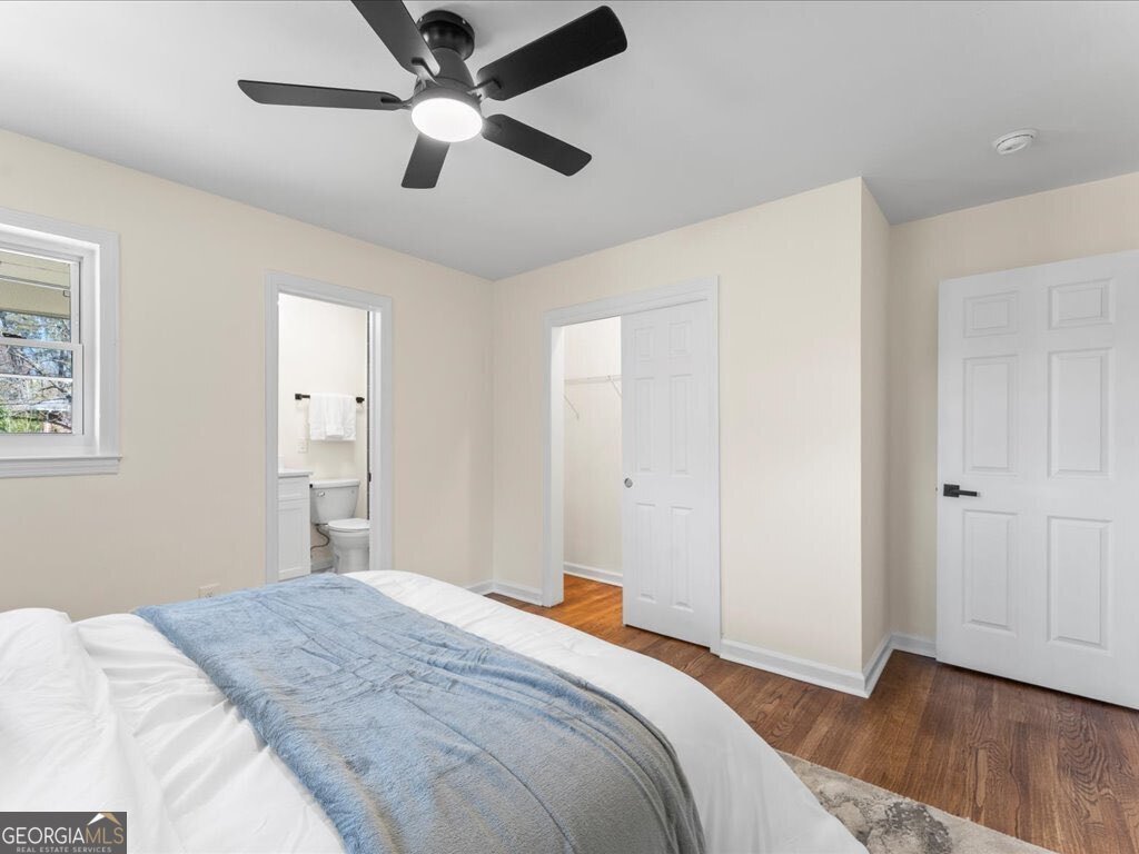 1937 Joseph Court Decatur - 20