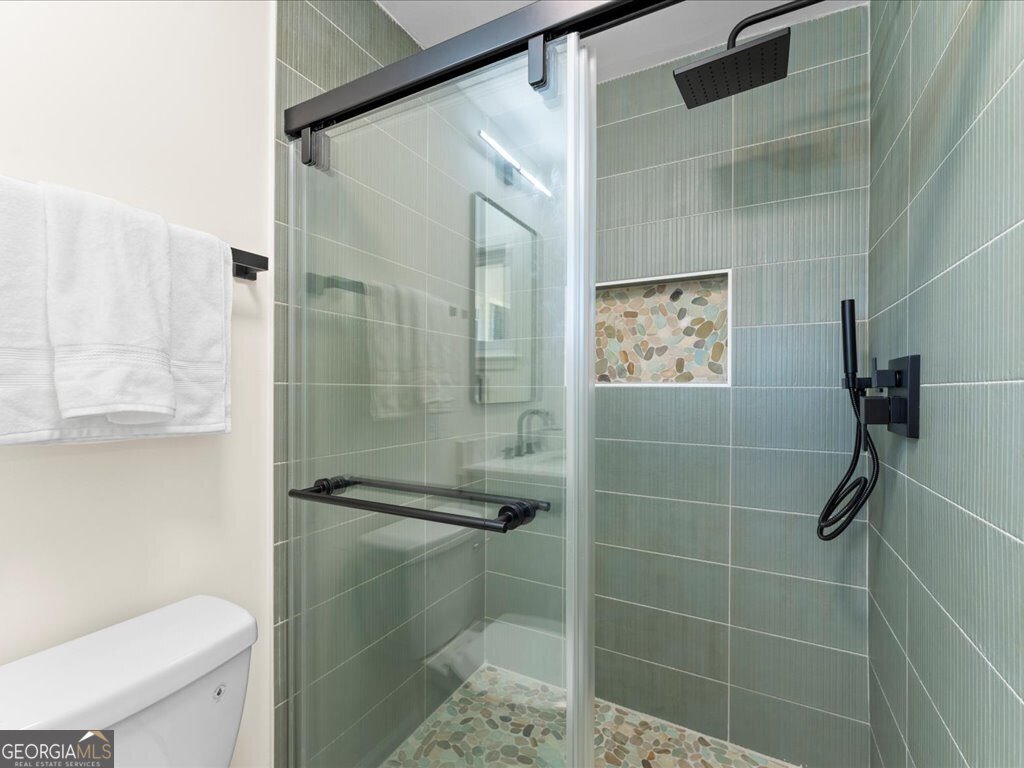 1937 Joseph Court Decatur - 22