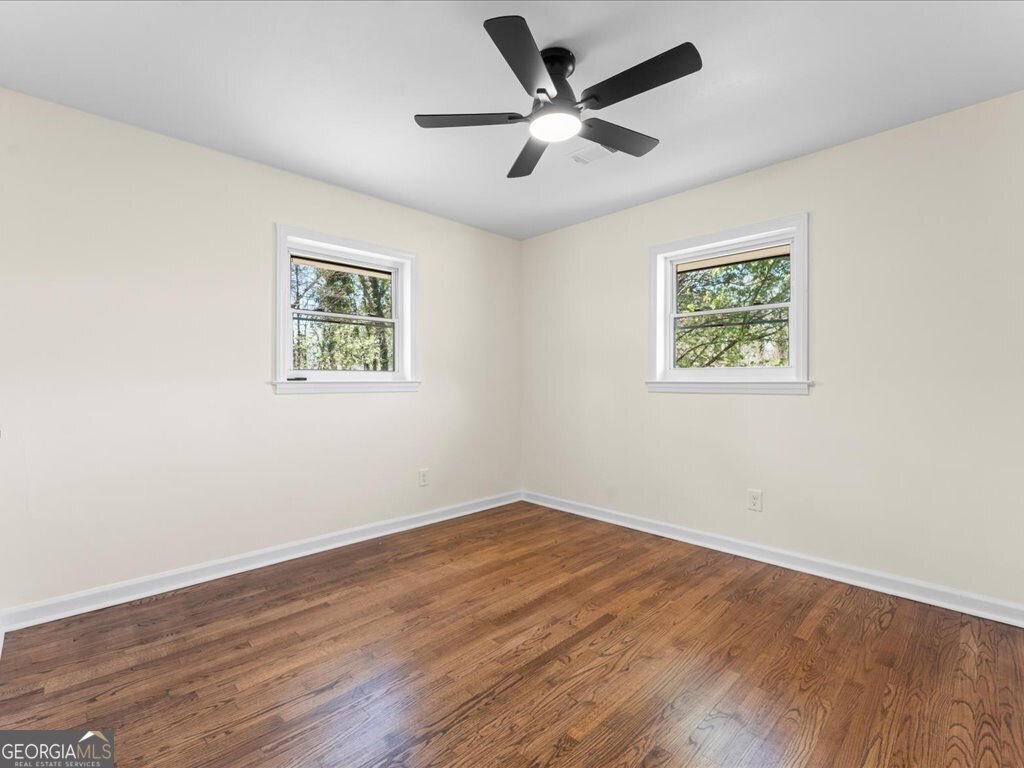 1937 Joseph Court Decatur - 23