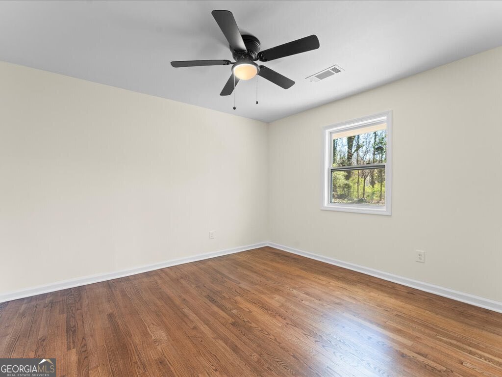 1937 Joseph Court Decatur - 24