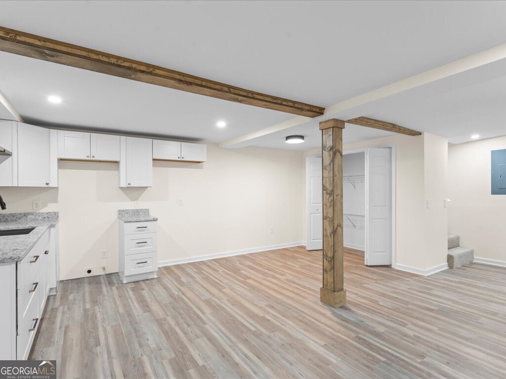 1937 Joseph Court Decatur - 26