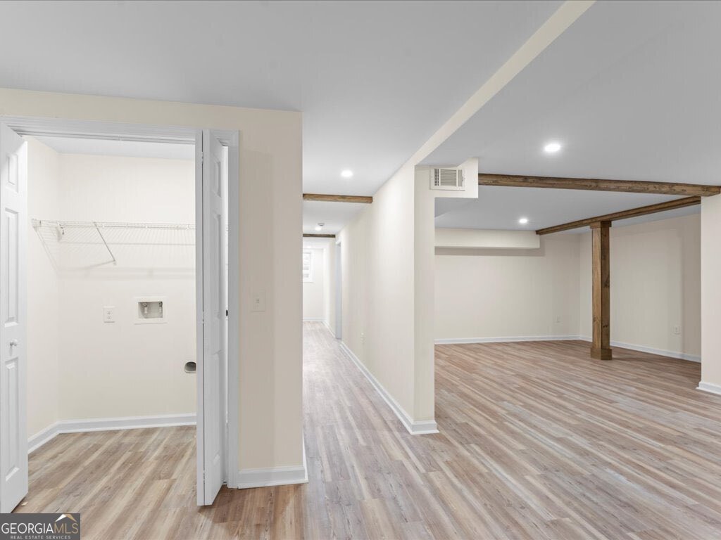 1937 Joseph Court Decatur - 27