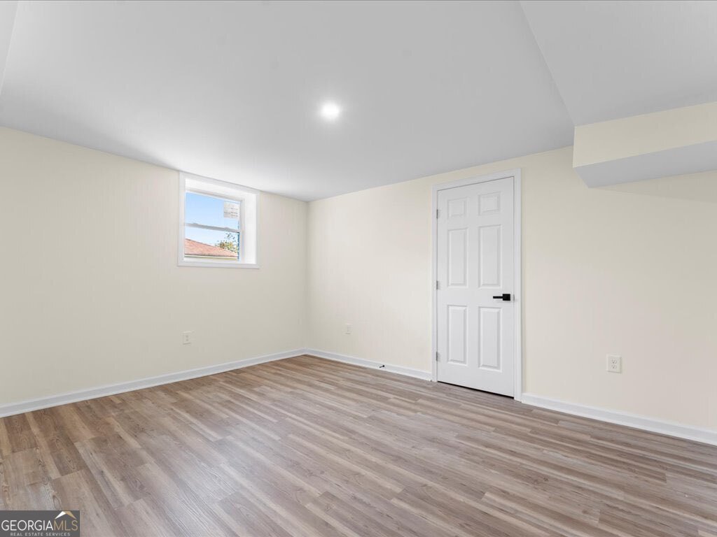 1937 Joseph Court Decatur - 29