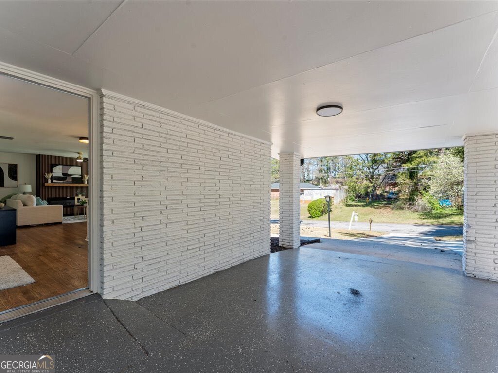 1937 Joseph Court Decatur - 32