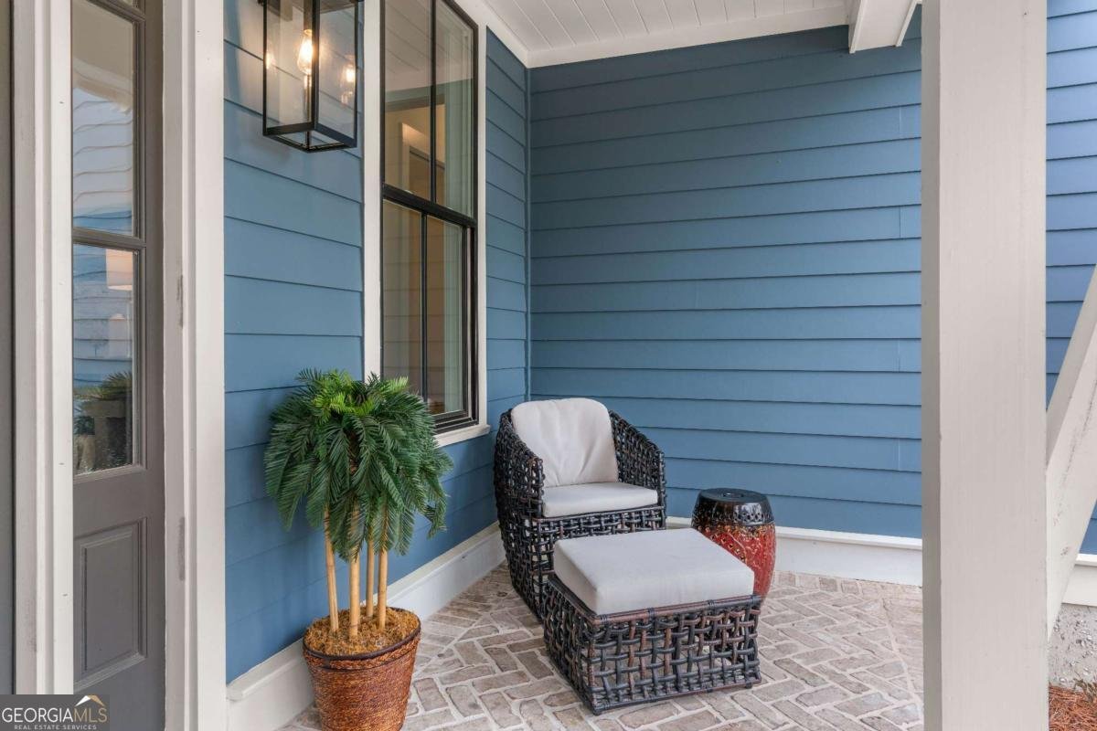 32 Oyster Flats Wynd Brunswick - 10