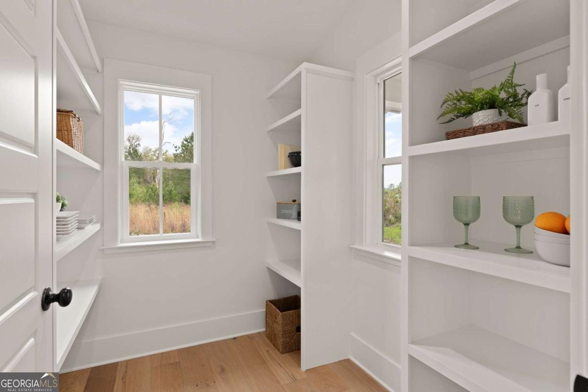 32 Oyster Flats Wynd Brunswick - 20