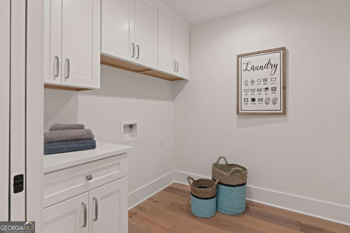 32 Oyster Flats Wynd Brunswick - 21