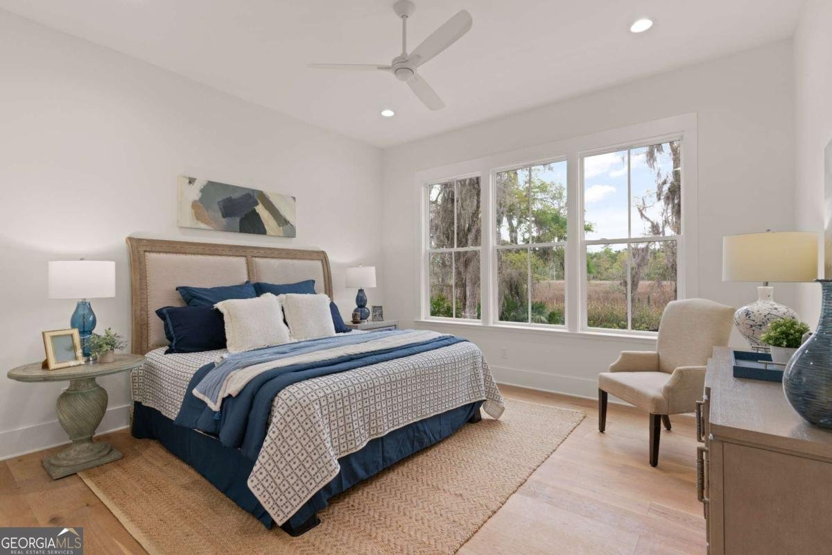32 Oyster Flats Wynd Brunswick - 26