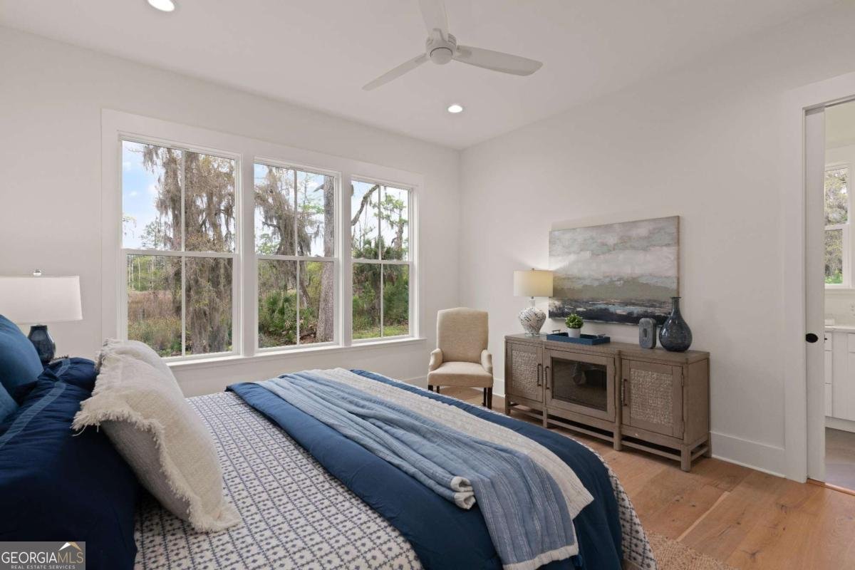 32 Oyster Flats Wynd Brunswick - 27