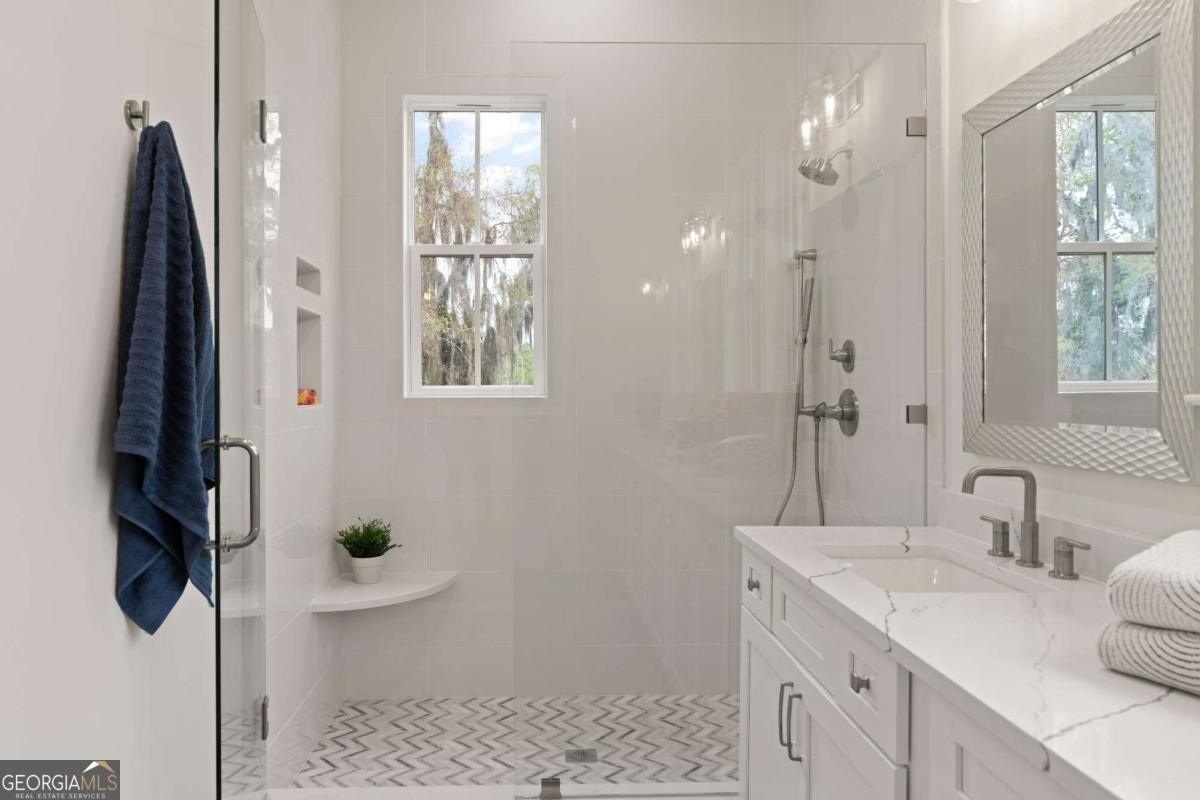 32 Oyster Flats Wynd Brunswick - 29