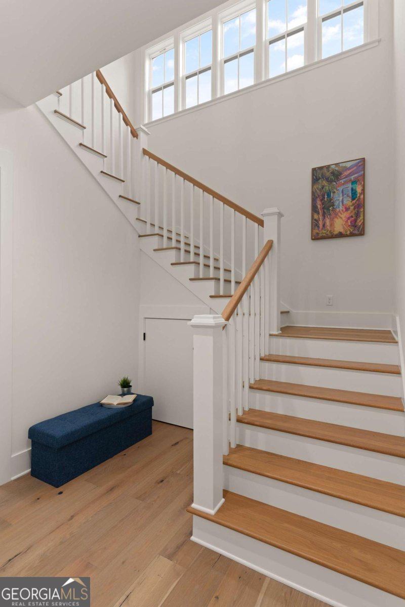 32 Oyster Flats Wynd Brunswick - 30