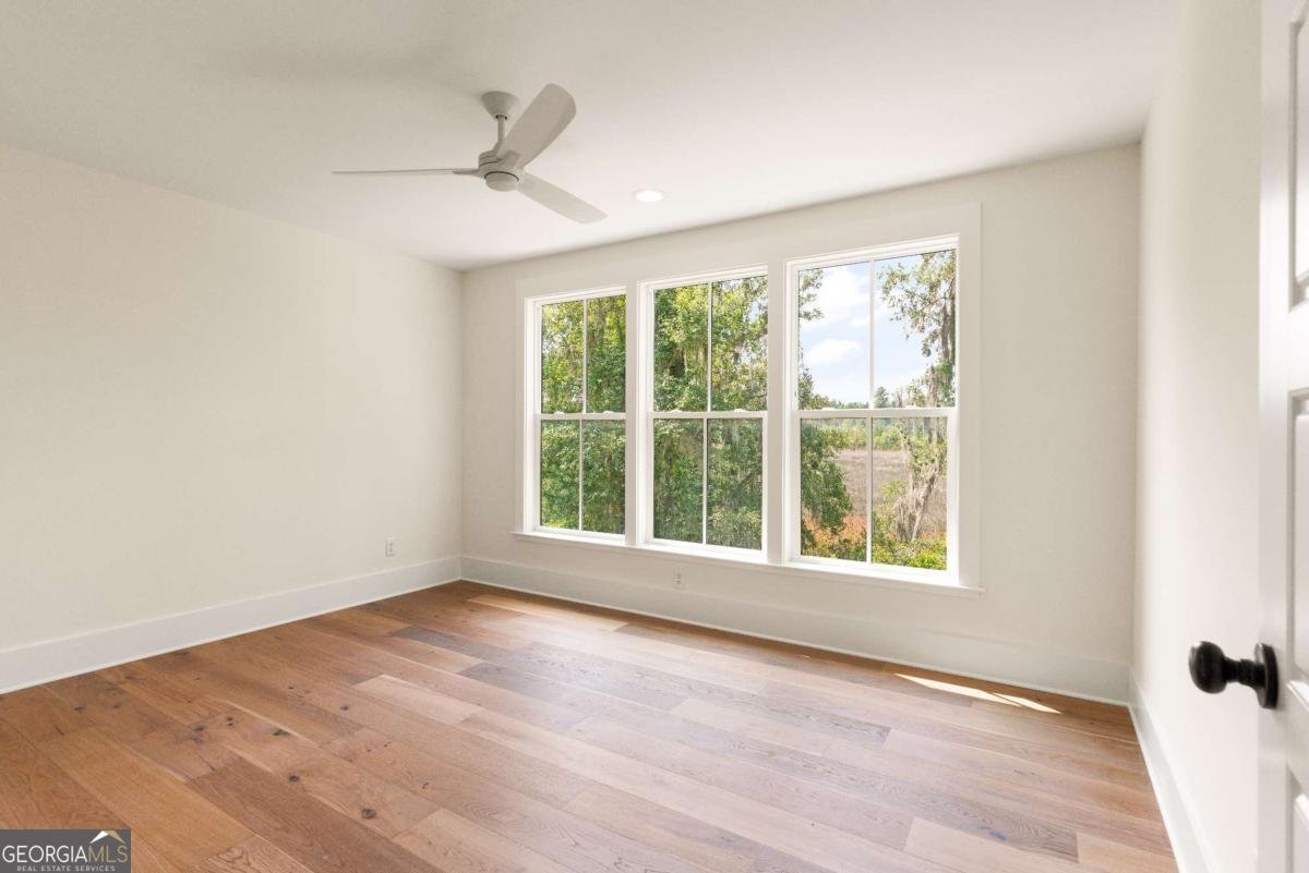 32 Oyster Flats Wynd Brunswick - 31