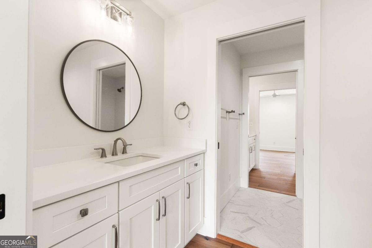 32 Oyster Flats Wynd Brunswick - 32