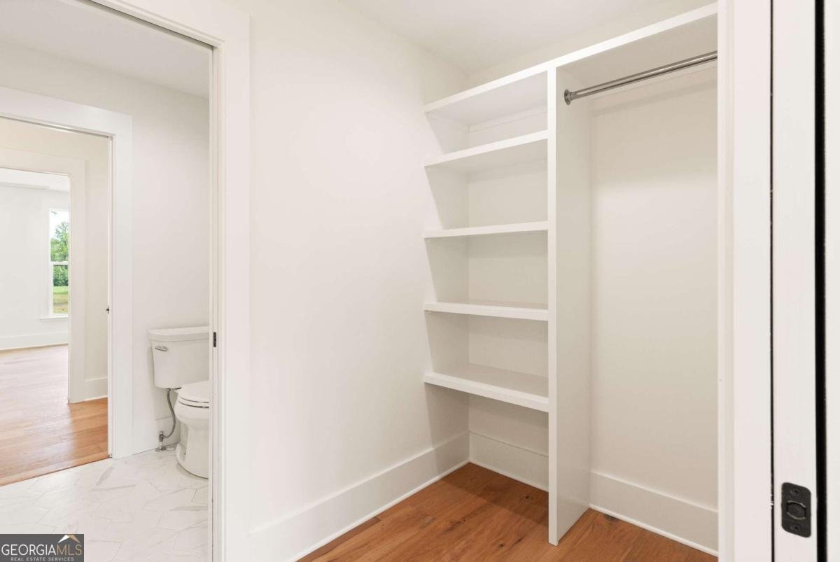 32 Oyster Flats Wynd Brunswick - 33
