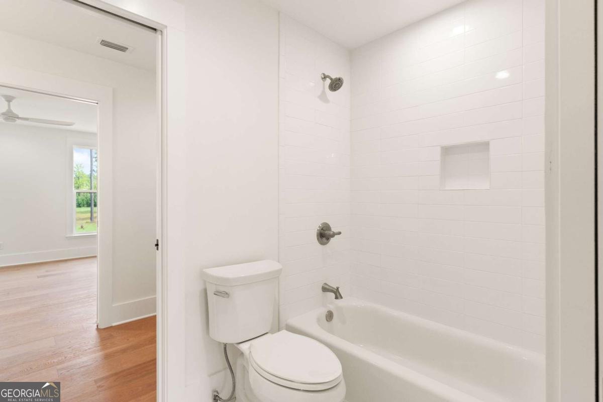 32 Oyster Flats Wynd Brunswick - 34