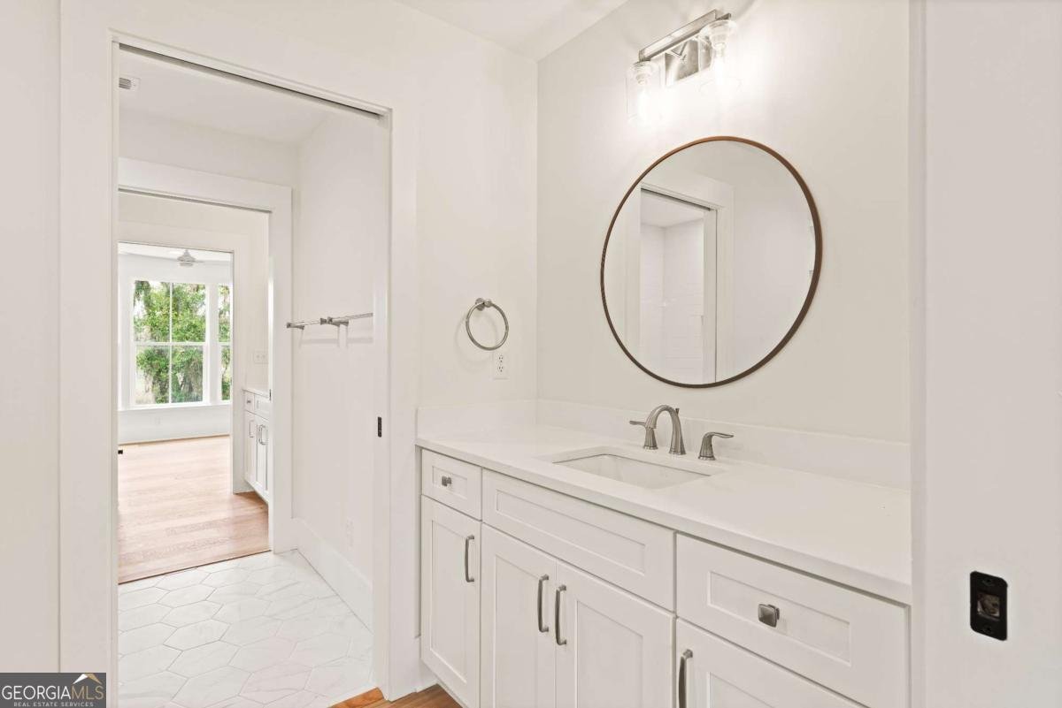 32 Oyster Flats Wynd Brunswick - 35