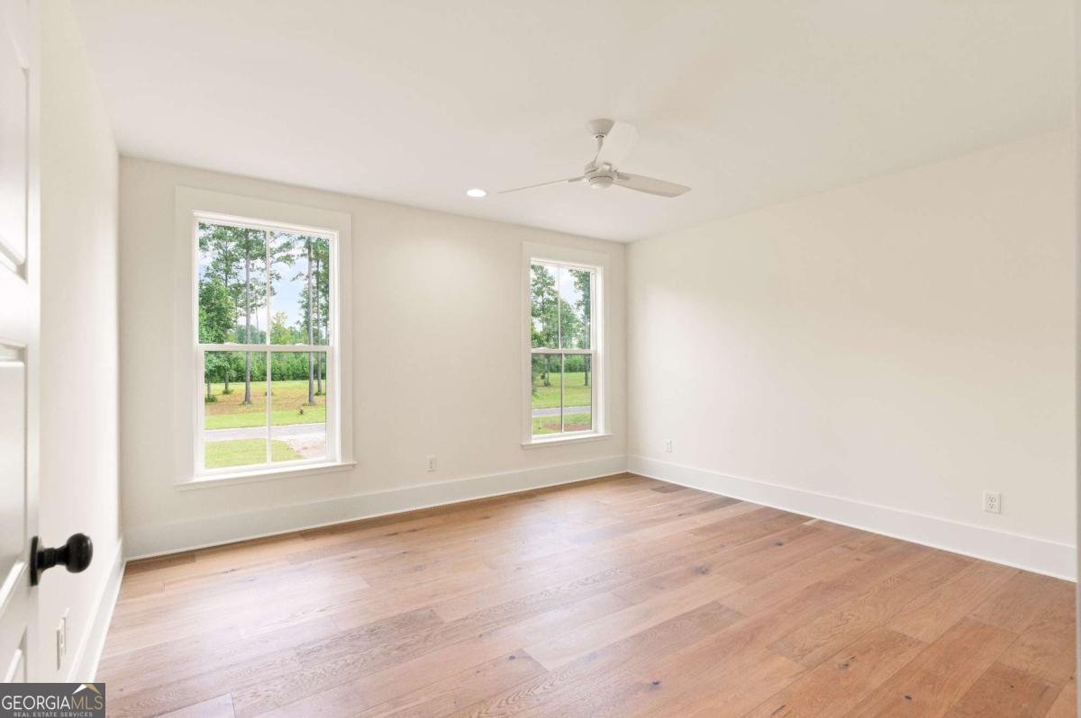 32 Oyster Flats Wynd Brunswick - 36