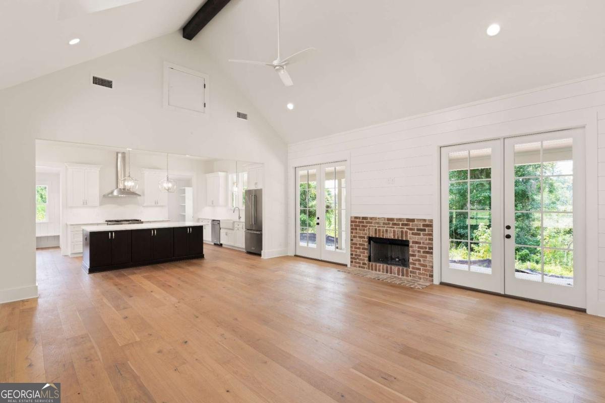 32 Oyster Flats Wynd Brunswick - 44