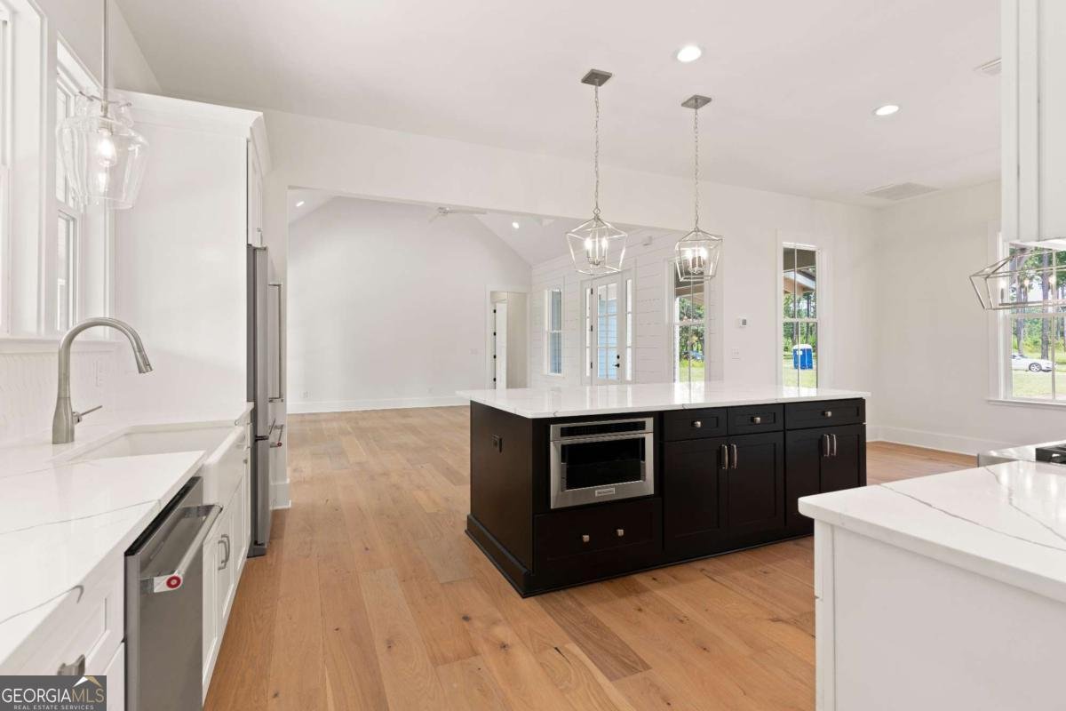 32 Oyster Flats Wynd Brunswick - 50
