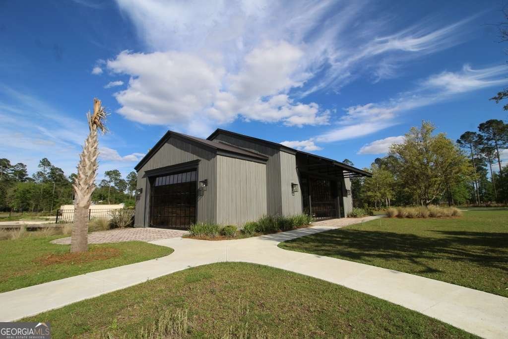 32 Oyster Flats Wynd Brunswick - 62