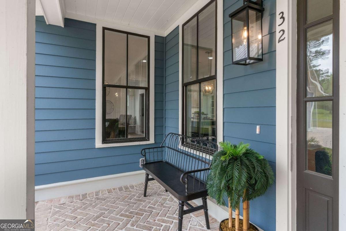 32 Oyster Flats Wynd Brunswick - 9