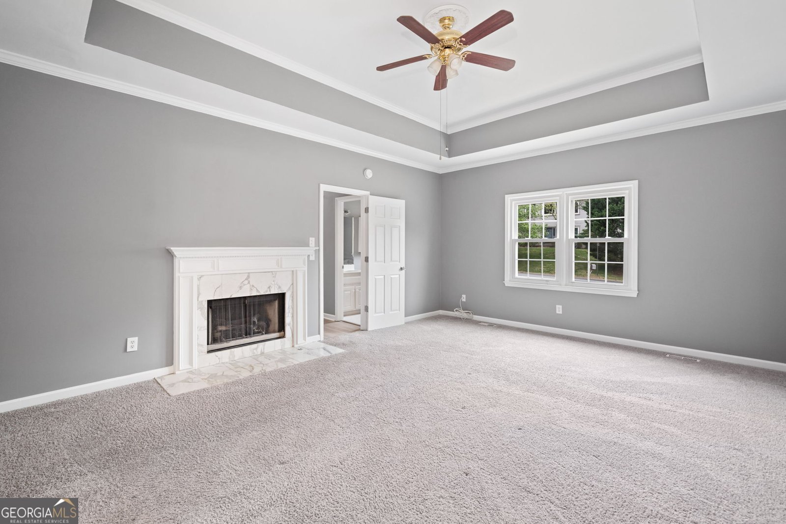 3634 Autumn Ridge Parkway Marietta - 19