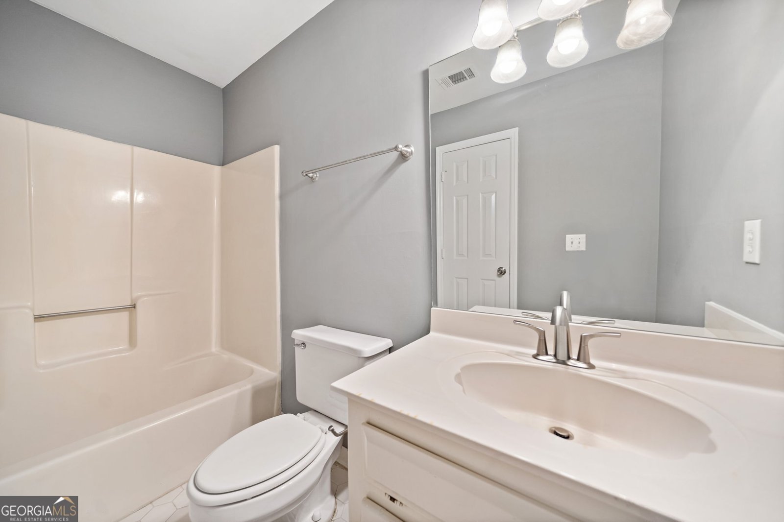 3634 Autumn Ridge Parkway Marietta - 26