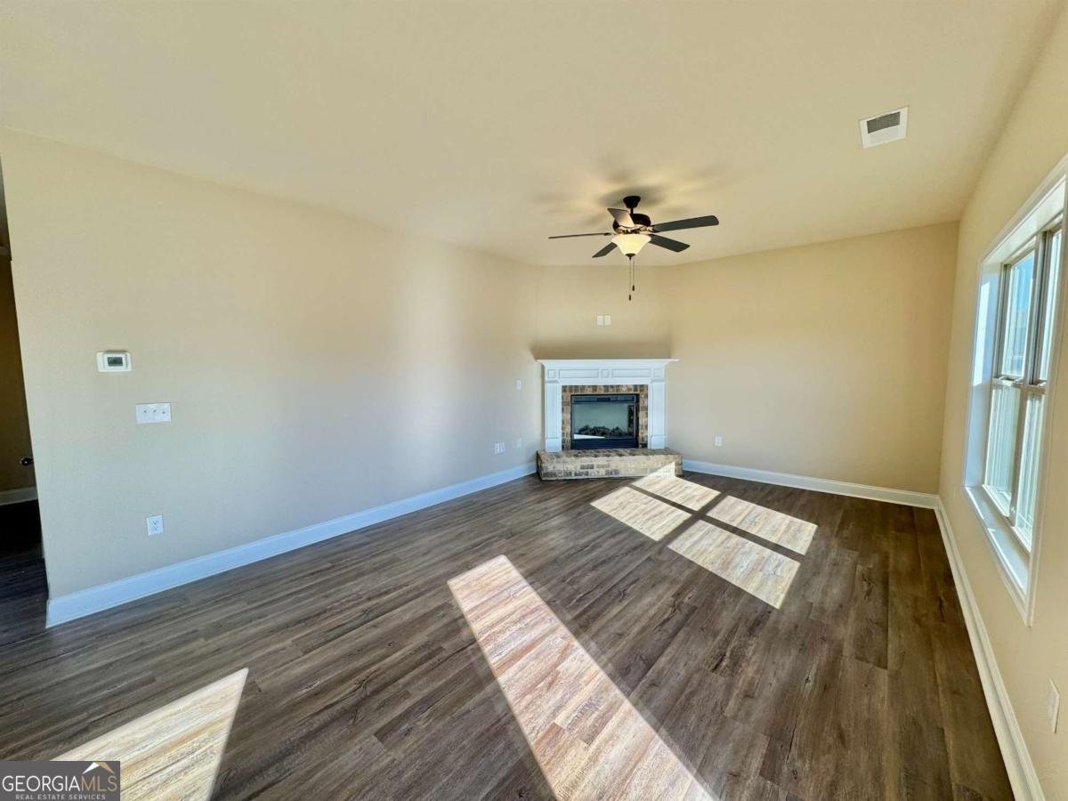 286 White Elm Lane Lane Jackson - 12